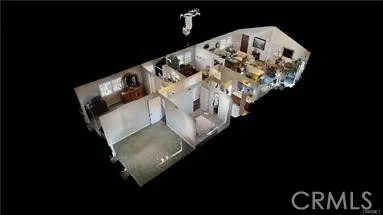 461 Houston Drive, Thousand Oaks, California 91360
