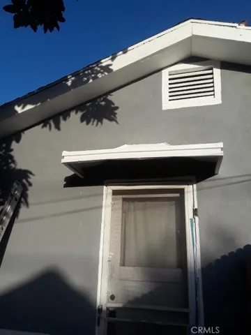 167 W Ash Avenue, Burbank, California 91502