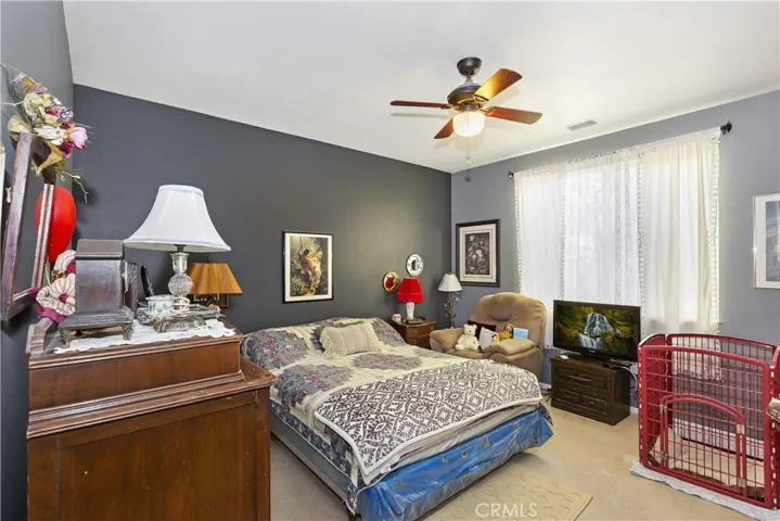 11750 Cool Water Street, Adelanto, California 92301