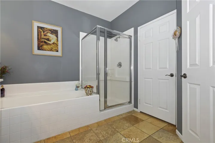 11750 Cool Water Street, Adelanto, California 92301