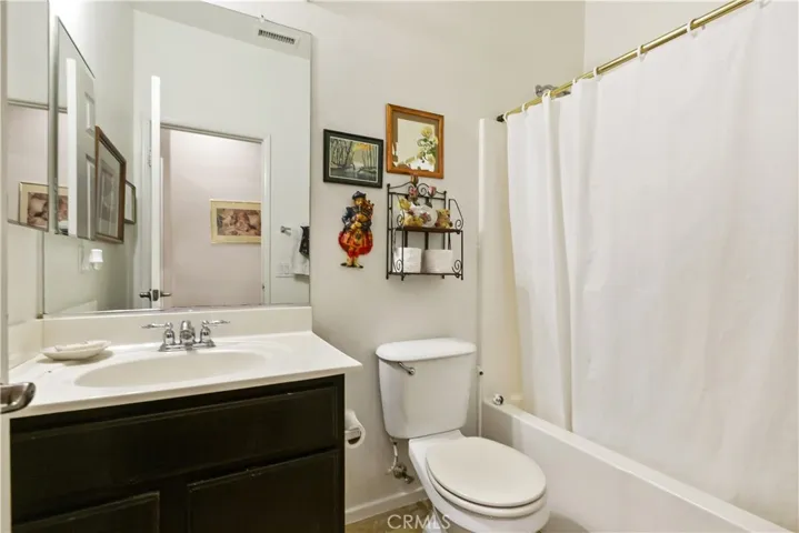 11750 Cool Water Street, Adelanto, California 92301