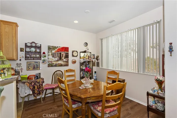11750 Cool Water Street, Adelanto, California 92301