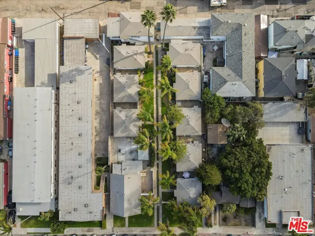 428 W Regent Street, Inglewood, California 90301
