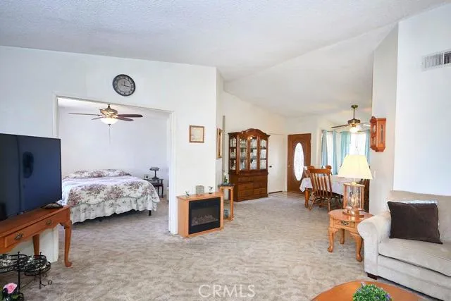 5931 Cynthia Street, San Bernardino, California 92407