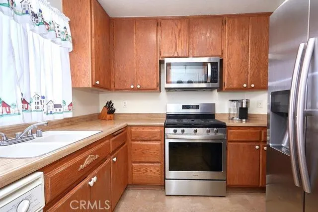 5931 Cynthia Street, San Bernardino, California 92407