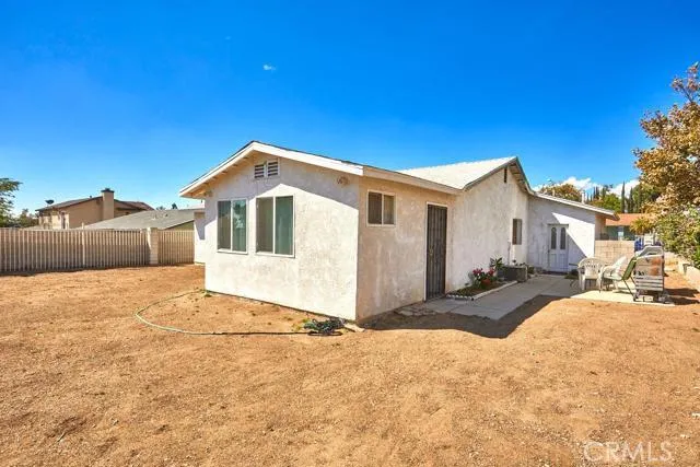 5931 Cynthia Street, San Bernardino, California 92407