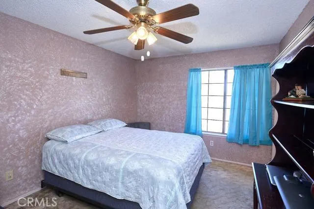 5931 Cynthia Street, San Bernardino, California 92407