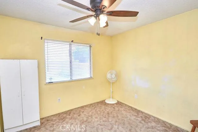 5931 Cynthia Street, San Bernardino, California 92407