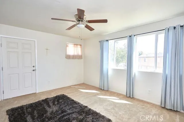 5931 Cynthia Street, San Bernardino, California 92407