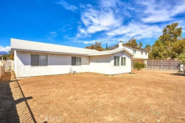 5931 Cynthia Street, San Bernardino, California 92407