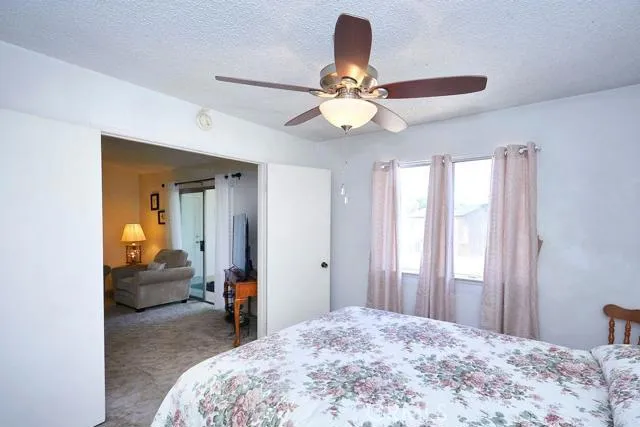 5931 Cynthia Street, San Bernardino, California 92407