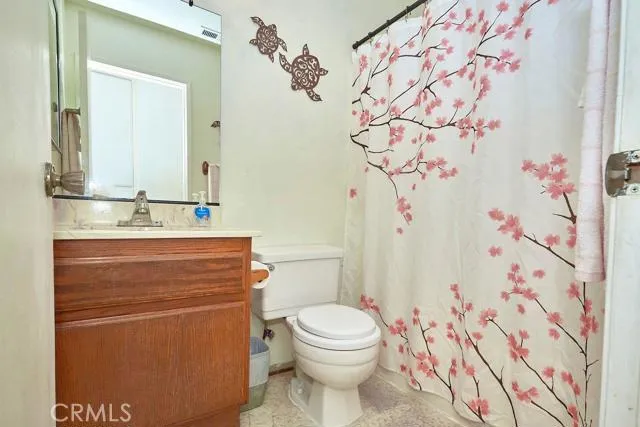 5931 Cynthia Street, San Bernardino, California 92407