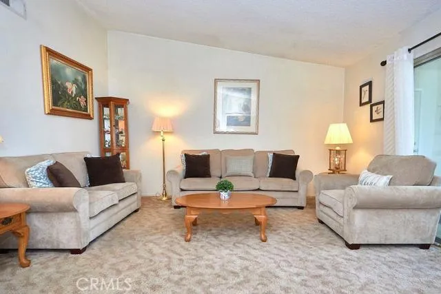 5931 Cynthia Street, San Bernardino, California 92407