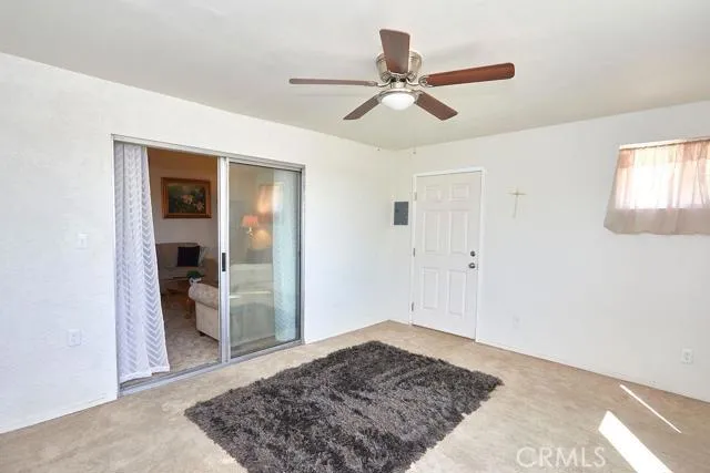 5931 Cynthia Street, San Bernardino, California 92407