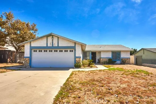 5931 Cynthia Street, San Bernardino, California 92407