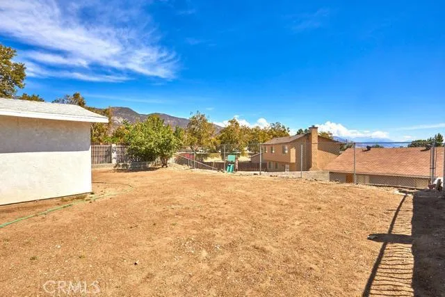 5931 Cynthia Street, San Bernardino, California 92407