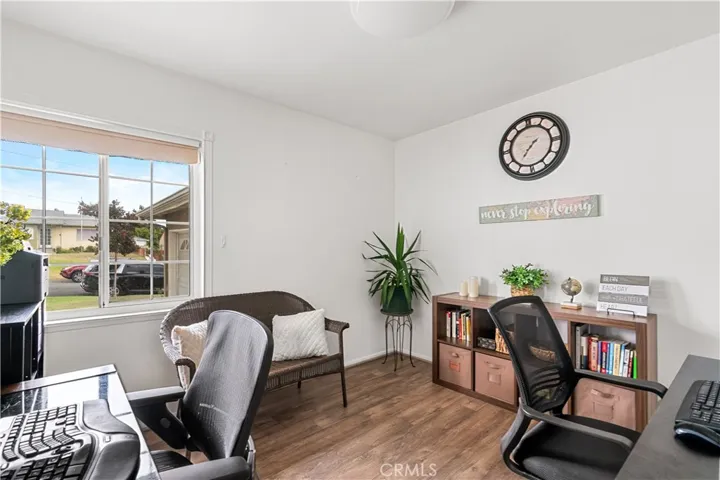 14710 Sunnymead Drive, La Mirada, California 90638