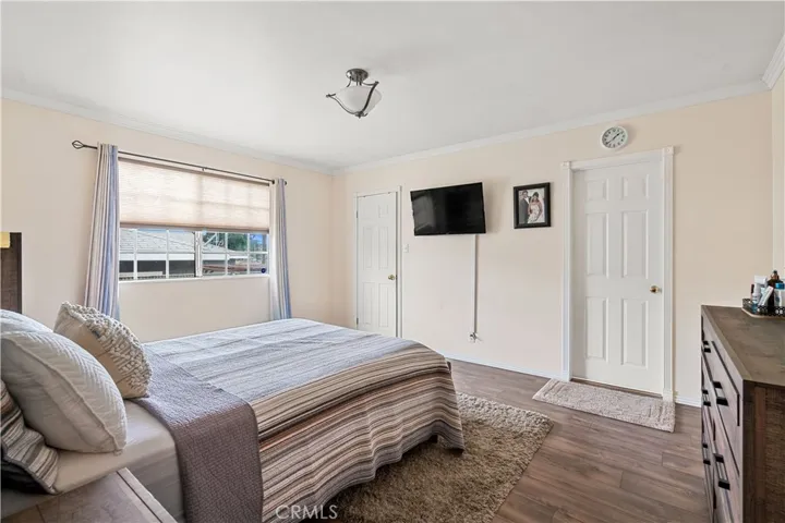 14710 Sunnymead Drive, La Mirada, California 90638