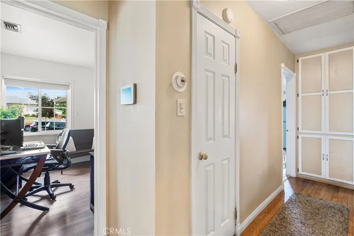 14710 Sunnymead Drive, La Mirada, California 90638