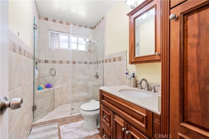 14710 Sunnymead Drive, La Mirada, California 90638