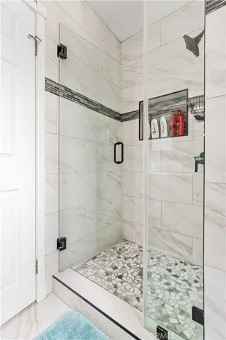 14710 Sunnymead Drive, La Mirada, California 90638
