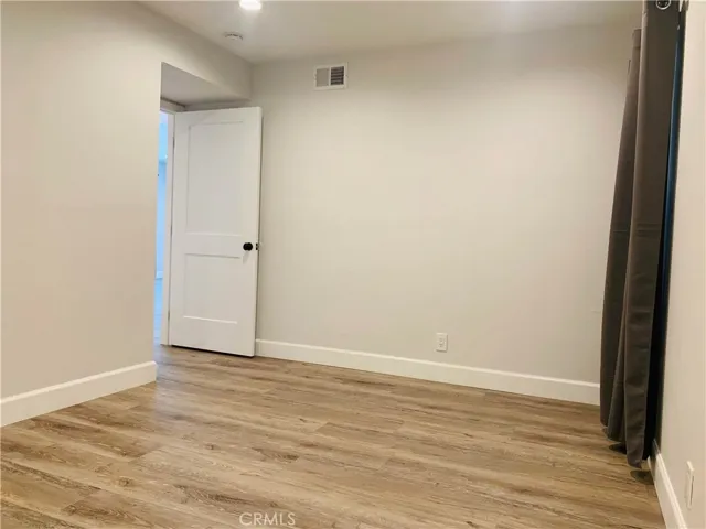 384 Orange Blossom 132, Irvine, California 92618