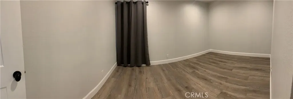 384 Orange Blossom 132, Irvine, California 92618