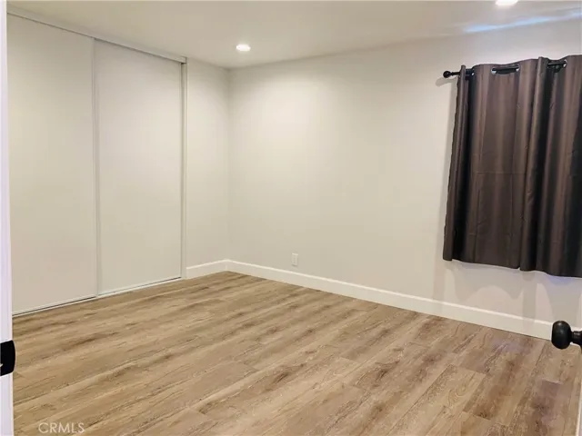 384 Orange Blossom 132, Irvine, California 92618