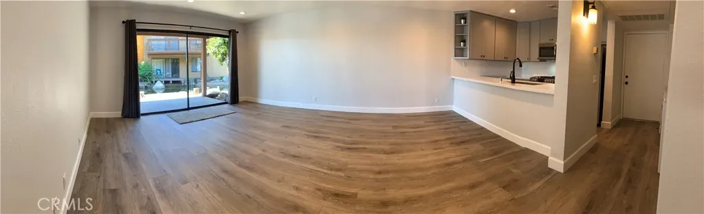 384 Orange Blossom 132, Irvine, California 92618