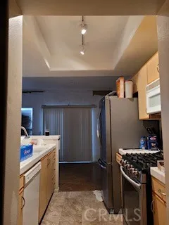 44972 Muirfield Drive, Temecula, California 92592