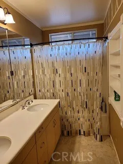 44972 Muirfield Drive, Temecula, California 92592