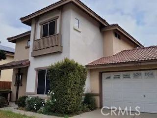 44972 Muirfield Drive, Temecula, California 92592