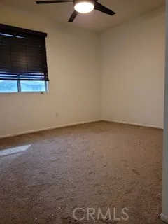 44972 Muirfield Drive, Temecula, California 92592