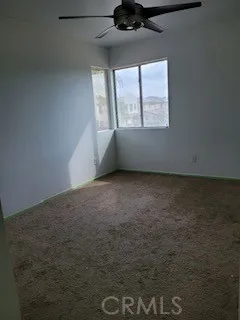 44972 Muirfield Drive, Temecula, California 92592