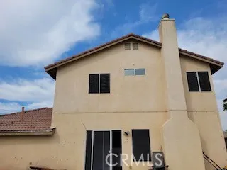 44972 Muirfield Drive, Temecula, California 92592