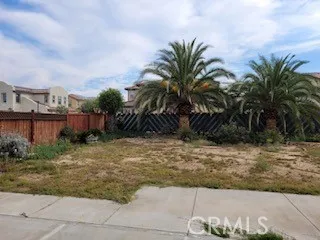 44972 Muirfield Drive, Temecula, California 92592