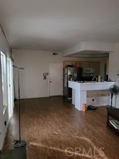 44972 Muirfield Drive, Temecula, California 92592