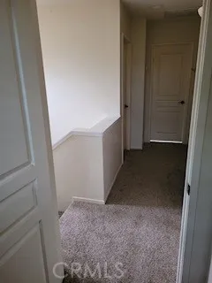 44972 Muirfield Drive, Temecula, California 92592
