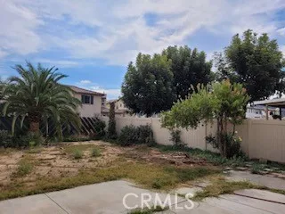 44972 Muirfield Drive, Temecula, California 92592
