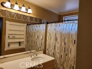 44972 Muirfield Drive, Temecula, California 92592