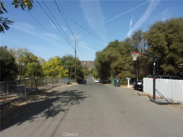 3328 14th Street, Clearlake, California 95422