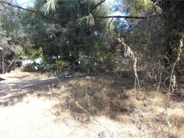 3328 14th Street, Clearlake, California 95422