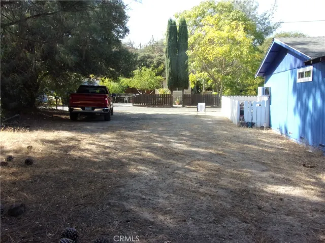 3328 14th Street, Clearlake, California 95422
