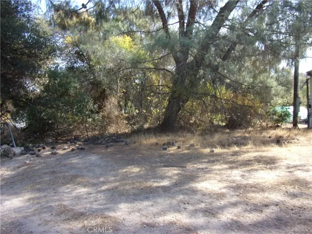 3328 14th Street, Clearlake, California 95422
