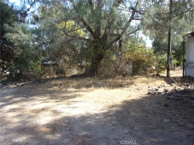 3328 14th Street, Clearlake, California 95422