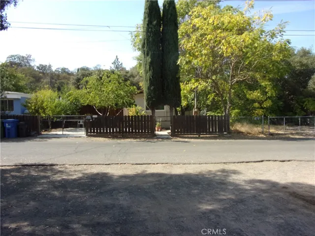 3328 14th Street, Clearlake, California 95422