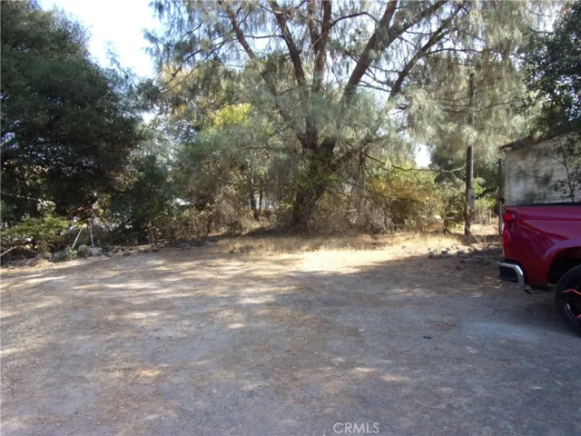 3328 14th Street, Clearlake, California 95422