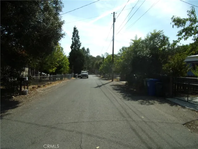 3328 14th Street, Clearlake, California 95422