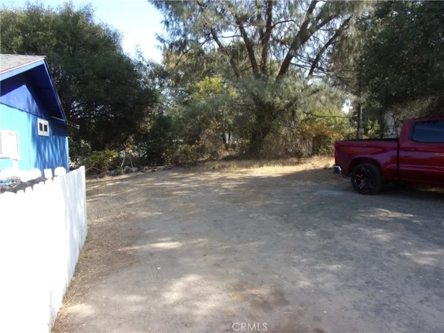 3328 14th Street, Clearlake, California 95422