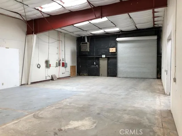 15438 Cholame Road A/b, Victorville, California 92392
